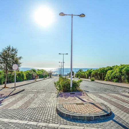 Sunny Apartments In La Mata, Azul Beach 2 Torrevieja Zewnętrze zdjęcie